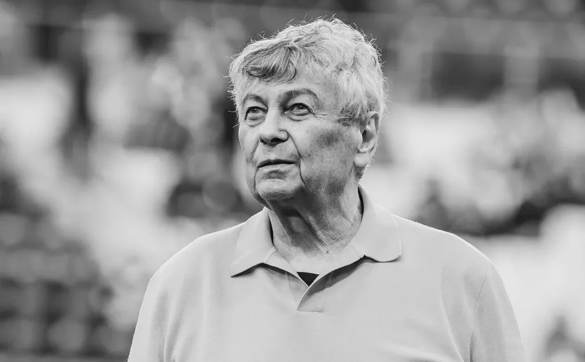 „E un moment de adâncă durere”