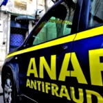 Doi soți ieșeni, obligați de Tribunal la cererea Fiscului să facă partajul averii, ca să meargă mai departe executarea silită după falimentul firmei