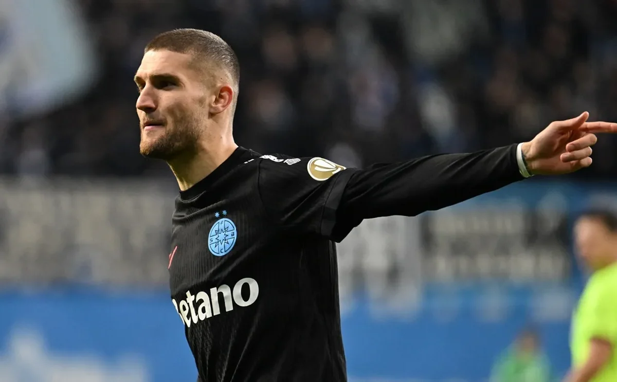 Anunțul momentului despre Daniel Bîrligea. Cu Schalke gata să dea 8.000.000 de euro, a fost lovit de ghinion: „Așteptăm investigațiile”