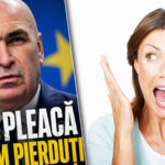 Deja vu. Se pregătește operațiunea „euro sugrumă leul / țara intră în faliment” dacă pleacă Bolojan