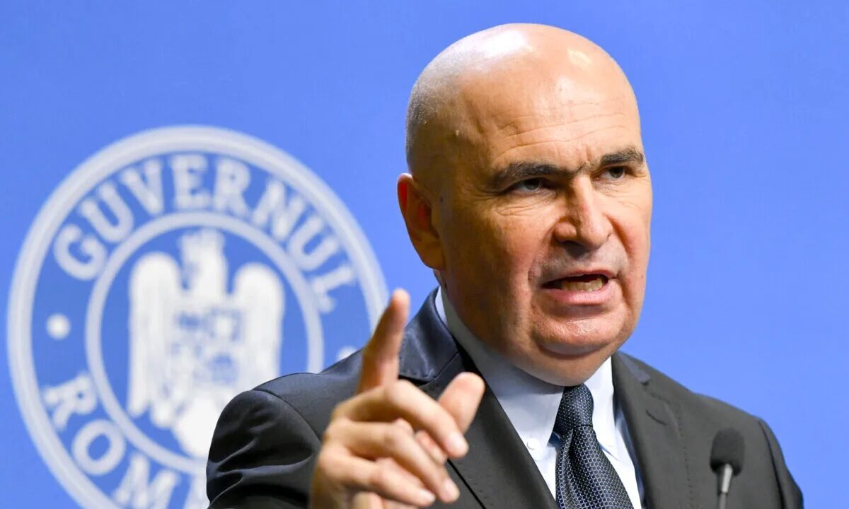 Cea mai severă prăbușire a nivelului de trai de la criza financiară încoace