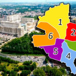 Care este Sectorul din București cu cei mai bogați pensionari acum, în 2026