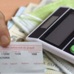 Cresc pensiile cu 500 lei pentru această categorie de pensionari, de la 1 ianuarie 2027