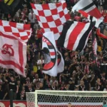 Surpriză pentru fanii lui Dinamo la meciul cu U Cluj. Cine dă lovitura de start