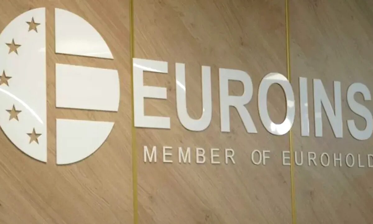 Instanța supremă din Bulgaria respinge definitiv acțiunea CITR împotriva contractului de reasigurare Euroins România – EIG Re