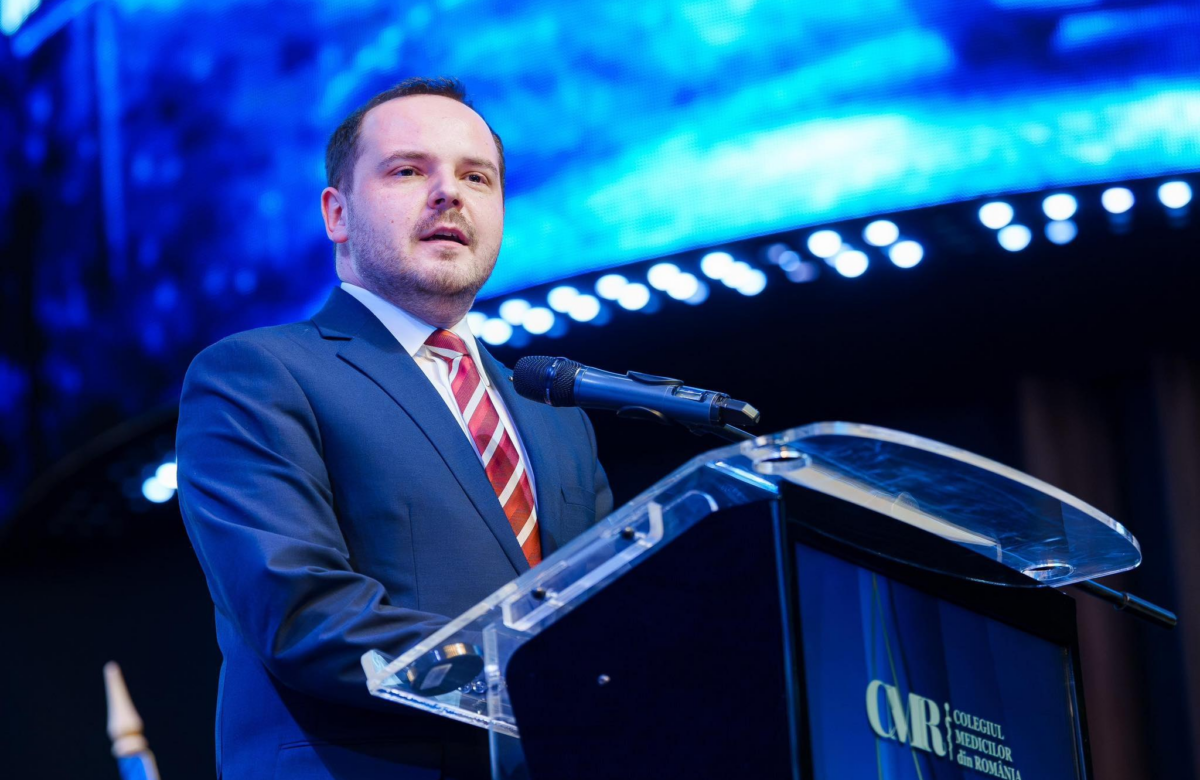 Propunerea inedită a României către Pfizer, pentru a „șterge” datoria de 600 de milioane de euro