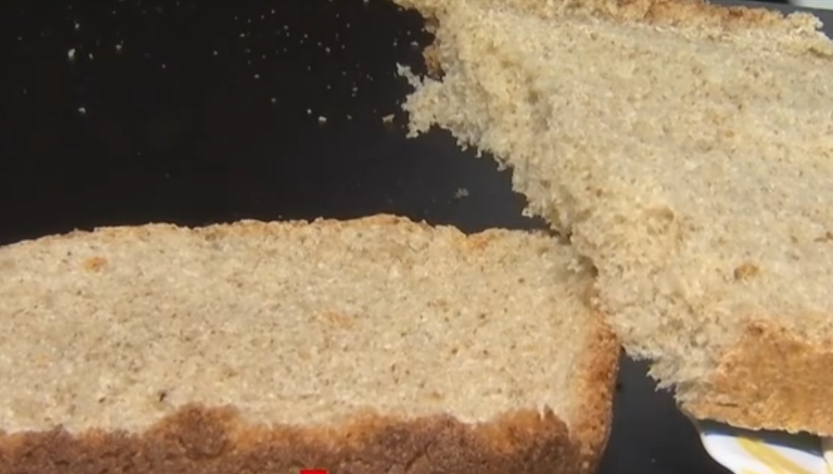 Locul în care nu trebuie să păstrezi niciodată pâinea. O simplă neatenție îți poate ruina micul dejun
