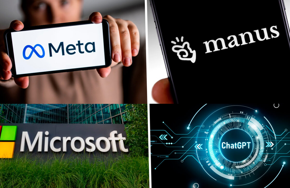 Microsoft nu mai are acces exclusiv la tehnologia OpenAI