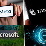 Microsoft nu mai are acces exclusiv la tehnologia OpenAI