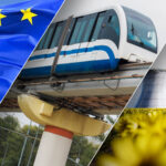 accelerează investițiile în energie nucleară