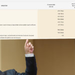 BNR a numărat toți banii din România. Câți lei sunt în total în circulație, cash sau în conturi în țară