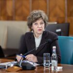 "Dacă voiam să vindem ceva, nu cred că făceam public acest lucru"