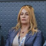 Polonezii au scris despre coșmarul trăit de Nadia Comăneci din cauza lui Nicu Ceaușescu la conacul din Sibiu