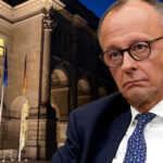 Guvernul Merz reduce la jumătate previziunile de creștere