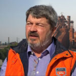 Tranzacția de 12,5 milioane de euro prin care Dorinel Umbrărescu preia ArcelorMittal Hunedoara a fost încheiată oficial. Câți oameni vor fi dați afară