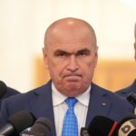 Dacă românii ar putea vota moțiunea, Ilie Bolojan ar fi demis. AUR domină intenția de vot SONDAJ