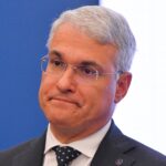 Reacție dură a ministrului Pîslaru despre banii pierduți din PNRR: „E nesimțire să dai vina pe Guvernul Bolojan”