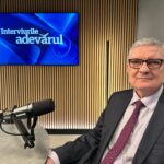 Scenariul negru de care se teme președintele Consiliului Fiscal: Nu cursul valutar este marea problemă a României în 2026