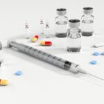 România, pe ultimul loc în UE la accesul la medicamente inovatoare. Pacienții așteaptă peste trei ani pentru tratamente noi