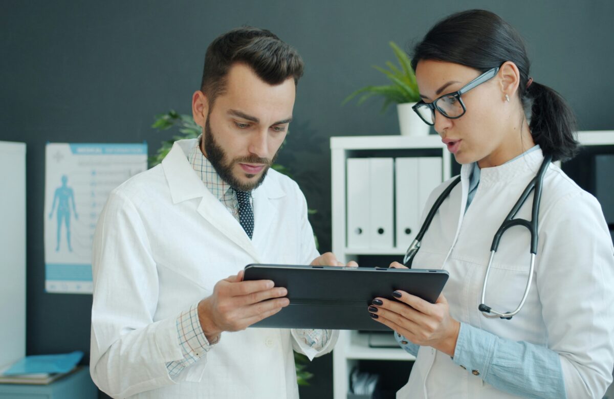 Cancerul pancreatic, detectat mai devreme cu ajutorul inteligenței artificiale
