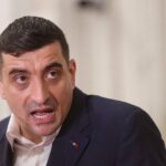 Simion, întrebat dacă ar accepta o formulă de guvernare alături de PSD: „Am intra pentru români, nu voi nominaliza partide”. Ce spune despre ipoteza suspendării președintelui