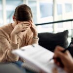 Adevărul despre simptomele „rușinoase” ale perimenopauzei și cum pot fi ele atenuate