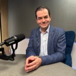 Ludovic Orban negociază cu Ilie Bolojan revenirea partidului Forța Dreptei în PNL şi spune că PSD „s-ar prăbuși” dacă s-ar ajunge la alegeri anticipate