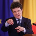 Nicușor Dan chemă partidele la consultări oficiale săptămâna aceasta - SURSE