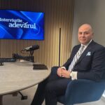 Criza guvernamentală atinge punctul critic. Vicepreședintele PNL dezvăluie motivul real pentru care PSD vrea un premier tehnocrat