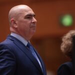 Ilie Bolojan despre acuzațiile aduse Oanei Gheorghiu în legătură cu presupuse intervenții pentru un grup german: „Nu consider că a făcut ceva ilegal sau imoral”