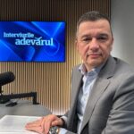 Grindeanu respinge zvonurile despre un Guvern PSD singur și vorbește despre refacerea coaliției pro-occidentale