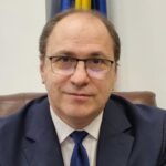 Mihai Dimian, pus de PNL ministru la Educație, măsurat în sondaje de PSD pentru Primăria Suceava