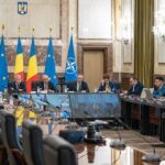 Bolojan cere urgent situația celor 10.000 de proiecte PNRR: România riscă să piardă fonduri europene pentru investițiile întârziate