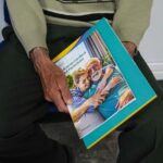 Unul din trei pacienți evaluați, cu prediabet. Ce au găsit caravanele medicale în șase luni de screening gratuit în România rurală