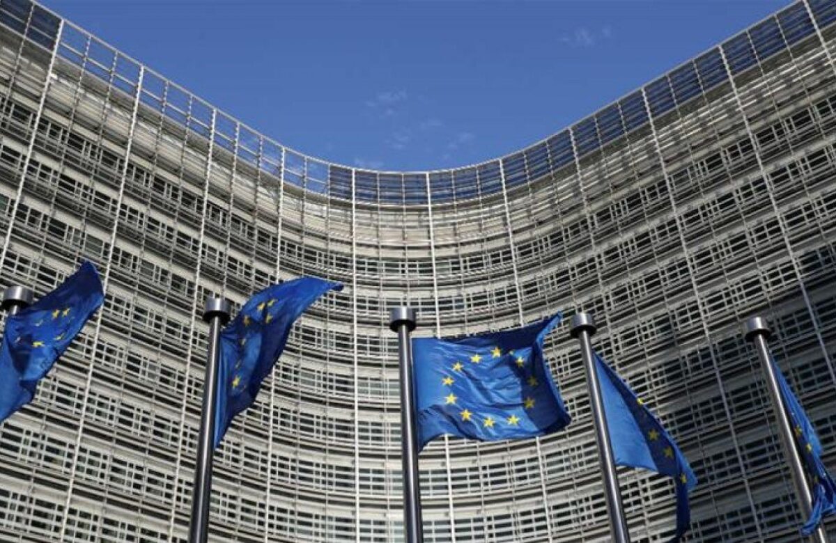 Se decide viitorul banilor UE: 15 țări, inclusiv România, cer mai mulți bani pentru agricultură și coeziune