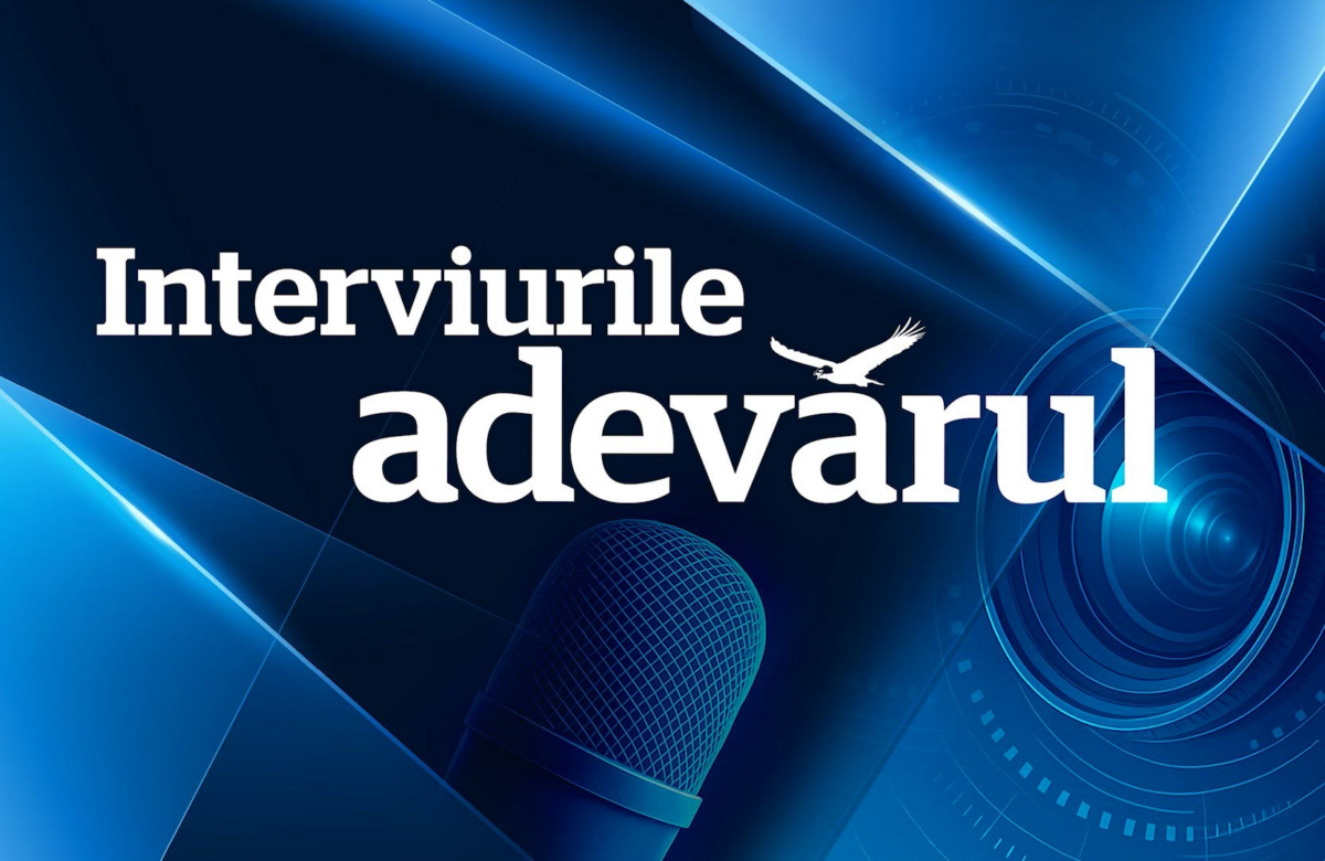 România riscă nu doar să piardă miliarde din PNRR, ci să dea și bani înapoi Uniunii Europene. Avertismentul momentului vine de la Siegfried Mureșan