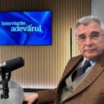 Petrișor Peiu, dezvăluiri despre discuțiile de la Cotroceni: ce spune despre varianta Eugen Tomac premier