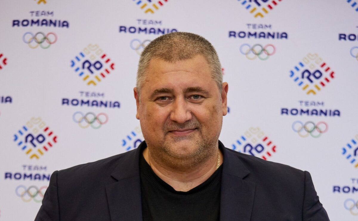 Alexandru Dedu așteaptă ridicarea suspendării lui Buricea până reîncepe Liga Zimbrilor