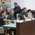 Campionii României au primit titlul de cetăţeni de onoare ai Craiovei