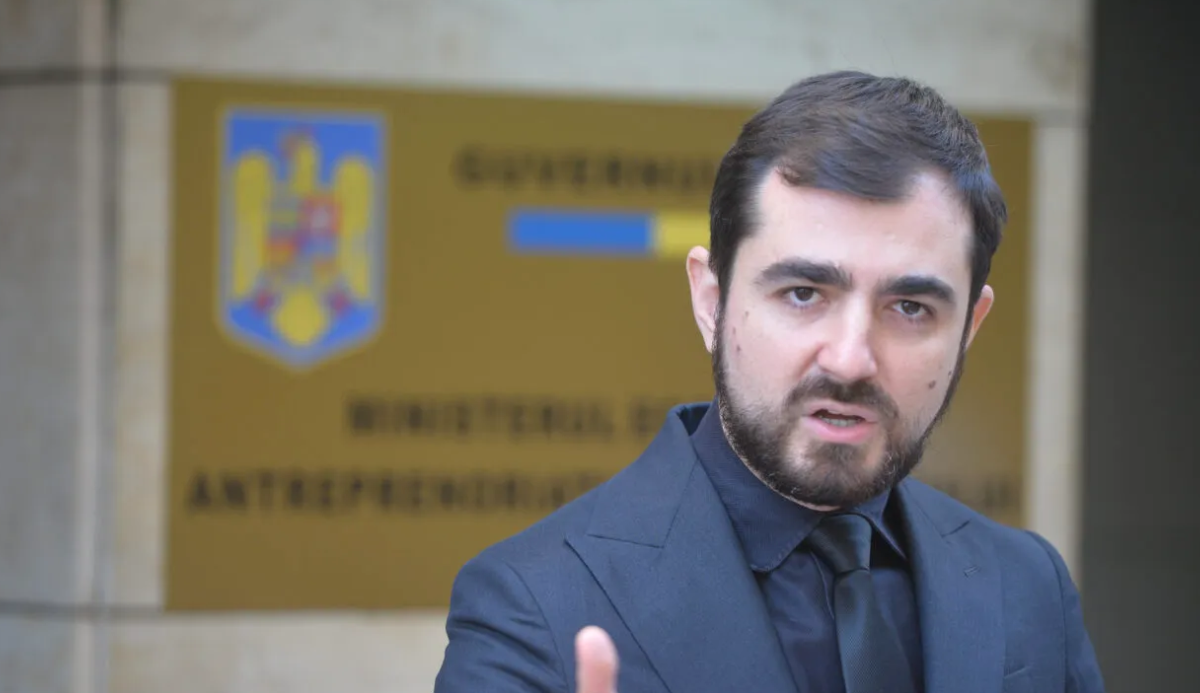 „Nu este altceva decât socialism pentru bogați”
