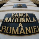 Cu o zi înainte de moțiunea de cenzură leul își continuă deprecierea. La cât este cotată azi moneda națională de BNR