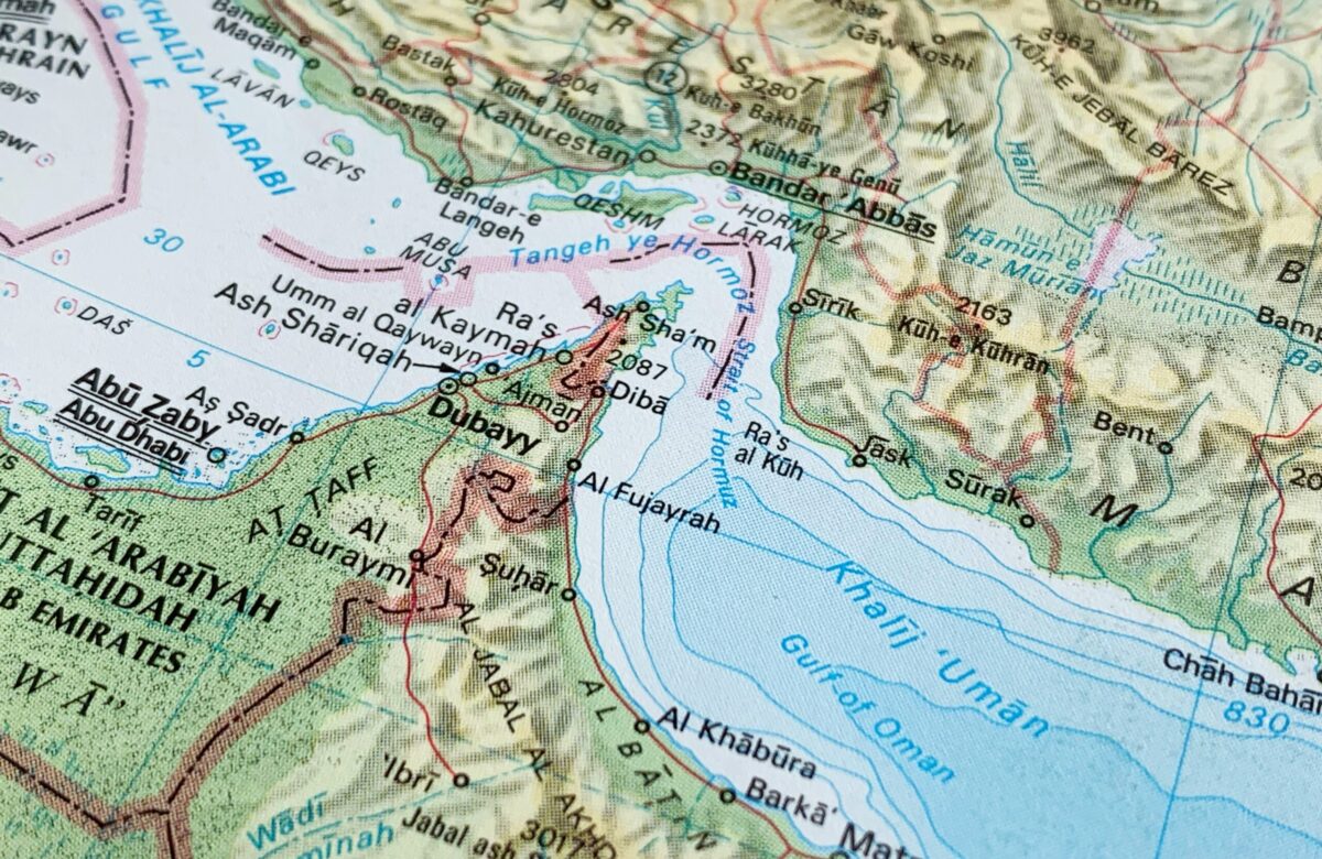 Giganții economiei mondiale pierd zeci de miliarde de dolari din cauza războiului din Iran