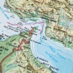 Giganții economiei mondiale pierd zeci de miliarde de dolari din cauza războiului din Iran