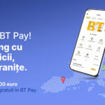 cont online în 7 minute, card livrat direct acasă în mai multe țări europene și acces la banking complet, de oriunde