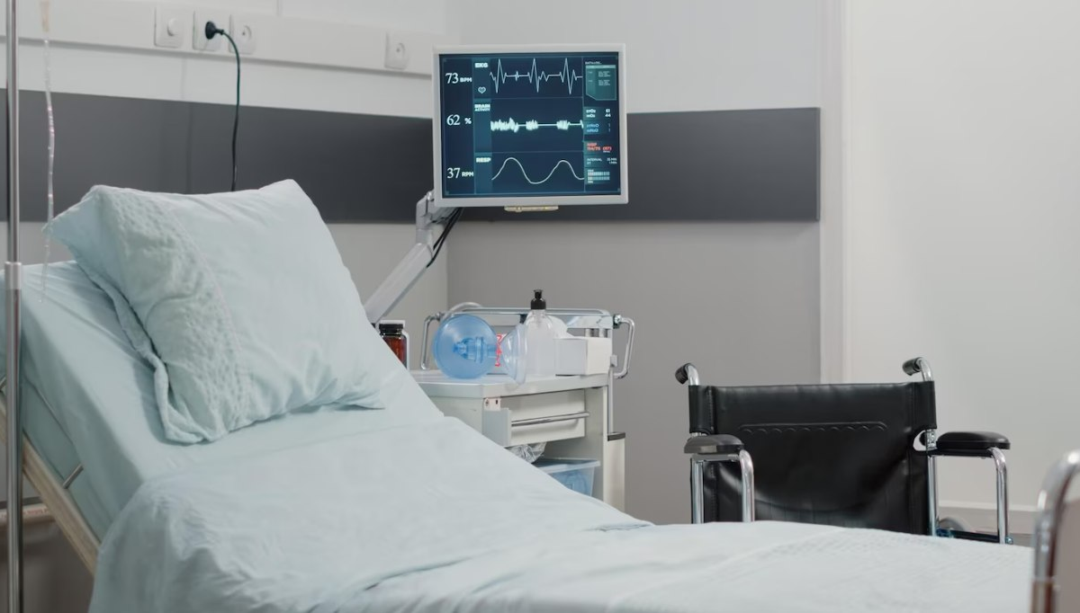 Tratament cu porția sau deloc pentru bolnavii de cancer: medicamentele inovatoare lipsesc din spitale