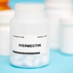 Val de automedicație cu antiparazitare după o apariție online a actorului Mel Gibson. Oncologii: „Nu există dovezi, doar riscuri grave”