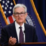 Jerome Powell își încheie azi mandatul de șef al Rezervei Federale, unul dintre cei mai mari adversari ai lui Trump. Cine este succesorul desemnat