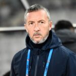 Mihai Stoica a dezvăluit cea mai tare campanie de transferuri a lui Gigi Becali