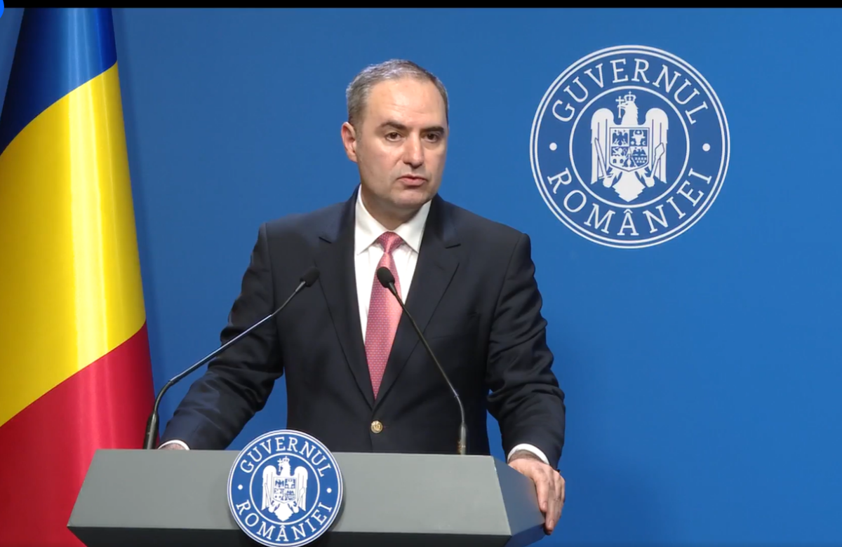 România, în etapa finală de implementare a PNRR. Împrumuturi pe termen scurt fără dobândă pentru autoritățile locale