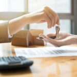„Noua Casă”. Cât plătești lunar pentru un credit de 50.000 de euro